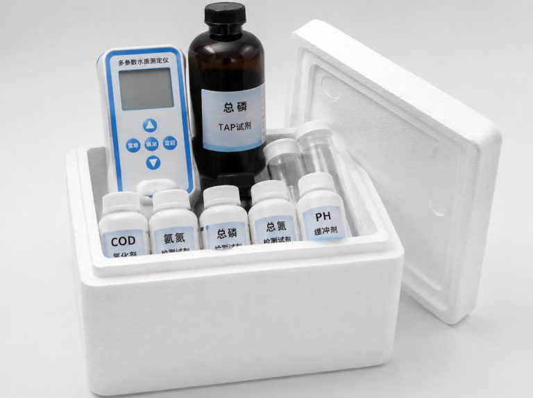 MBR膜生物反应器节水回用设备